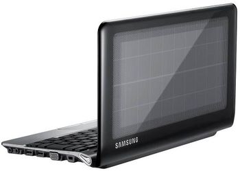 Samsung NC215S